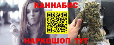 а пвп мука Чебоксары